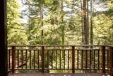 160 Redland Rd - Photo 33