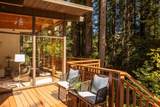 160 Redland Rd - Photo 35