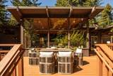 160 Redland Rd - Photo 38