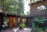 160 Redland Rd - Photo 4