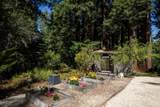 160 Redland Rd - Photo 41