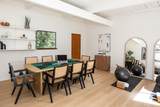 160 Redland Rd - Photo 43