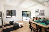 160 Redland Rd - Photo 44
