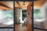160 Redland Rd - Photo 5