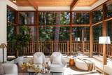 160 Redland Rd - Photo 8