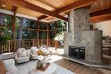 160 Redland Rd - Photo 9