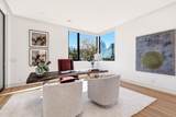 950 Macadamia Dr - Photo 10