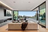 950 Macadamia Dr - Photo 11