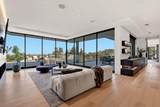950 Macadamia Dr - Photo 12