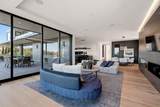 950 Macadamia Dr - Photo 13