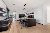 950 Macadamia Dr - Photo 14