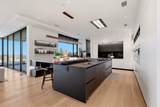 950 Macadamia Dr - Photo 15