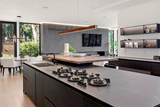 950 Macadamia Dr - Photo 16