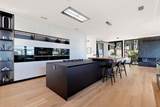 950 Macadamia Dr - Photo 17