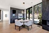 950 Macadamia Dr - Photo 18