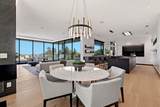 950 Macadamia Dr - Photo 19