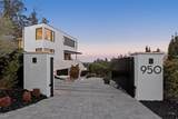 950 Macadamia Dr - Photo 2