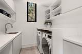 950 Macadamia Dr - Photo 20