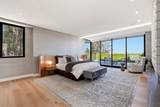 950 Macadamia Dr - Photo 21