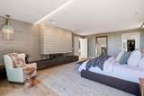 950 Macadamia Dr - Photo 22