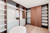 950 Macadamia Dr - Photo 23