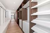 950 Macadamia Dr - Photo 24