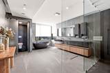 950 Macadamia Dr - Photo 25