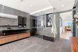 950 Macadamia Dr - Photo 26