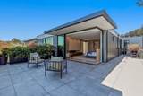 950 Macadamia Dr - Photo 27
