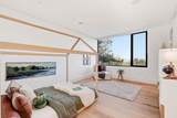 950 Macadamia Dr - Photo 28