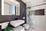 950 Macadamia Dr - Photo 29