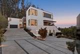 950 Macadamia Dr - Photo 3