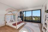 950 Macadamia Dr - Photo 30