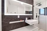 950 Macadamia Dr - Photo 31