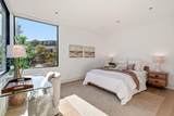 950 Macadamia Dr - Photo 32