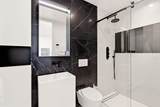 950 Macadamia Dr - Photo 33