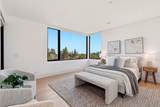 950 Macadamia Dr - Photo 34