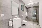 950 Macadamia Dr - Photo 35