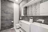950 Macadamia Dr - Photo 38