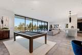 950 Macadamia Dr - Photo 39