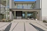 950 Macadamia Dr - Photo 4