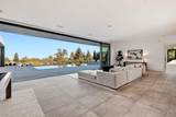 950 Macadamia Dr - Photo 40