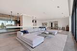 950 Macadamia Dr - Photo 41