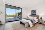 950 Macadamia Dr - Photo 42