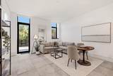 950 Macadamia Dr - Photo 43
