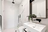 950 Macadamia Dr - Photo 44