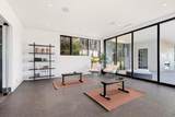 950 Macadamia Dr - Photo 45