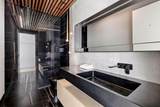 950 Macadamia Dr - Photo 46