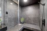 950 Macadamia Dr - Photo 48