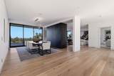 950 Macadamia Dr - Photo 5